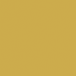 LITTLE GREENE YELLOW PINK (R) PAINT